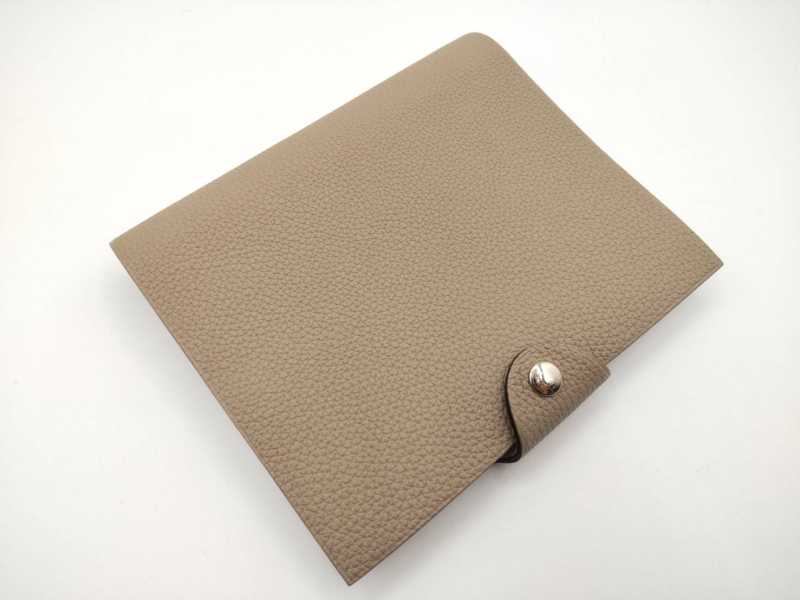 エルメス買取 ユリスPM